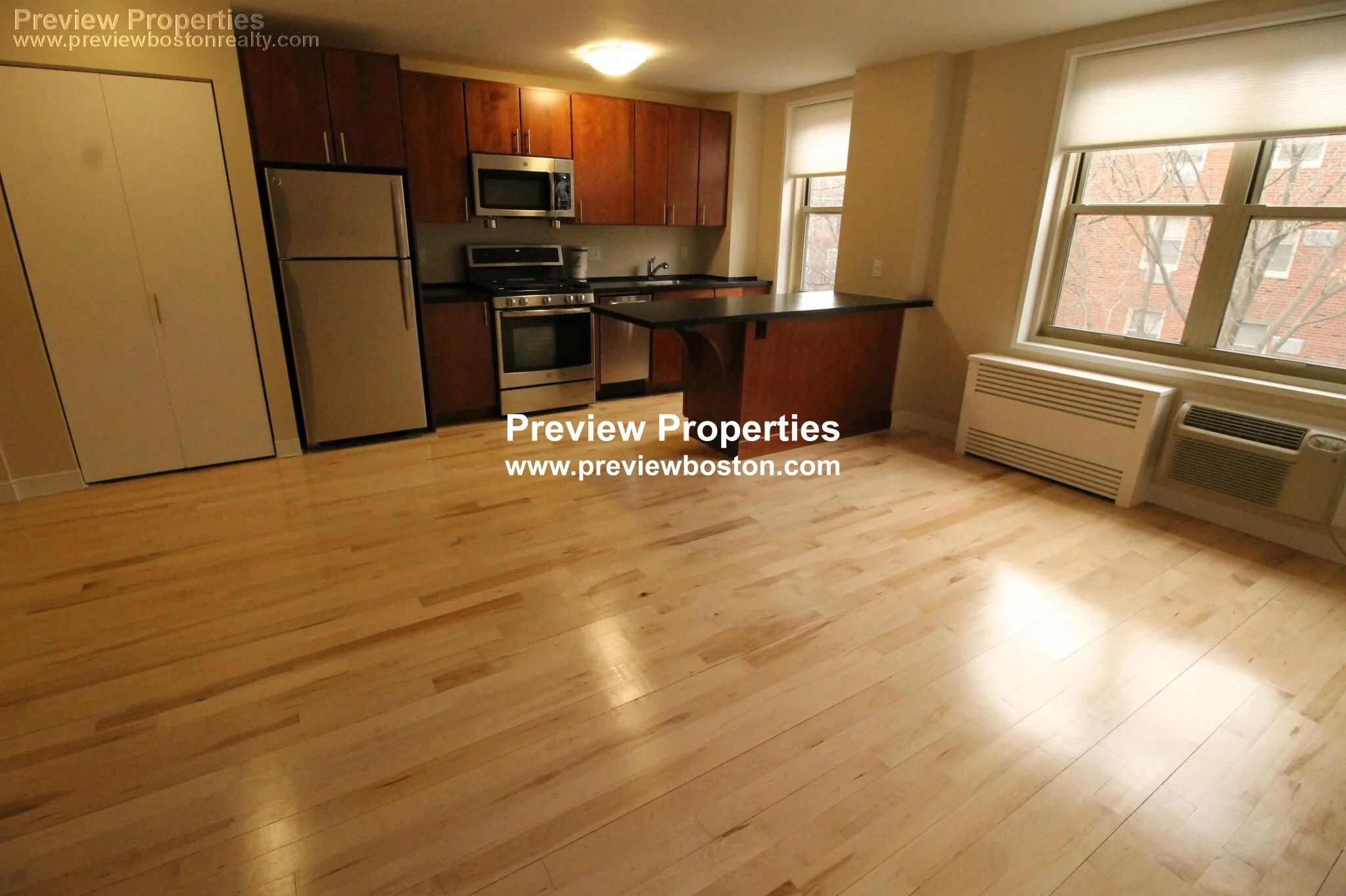 1 bed, 1 bath apartment for rent at 10 Camelot Ct Unit 10-2HP, Brighton — photo 17 of 32