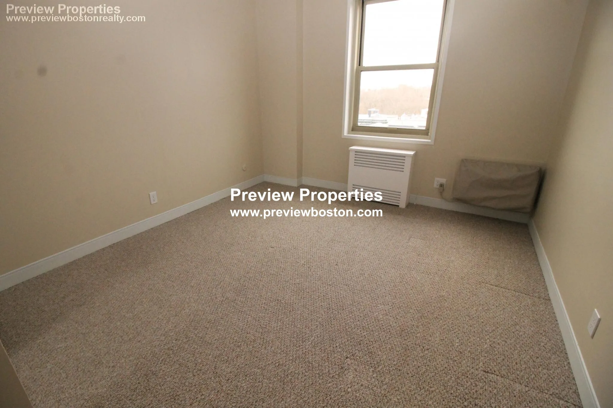 1 bed, 1 bath apartment for rent at 10 Camelot Ct Unit 10-3KP, Brighton — photo 10 of 29