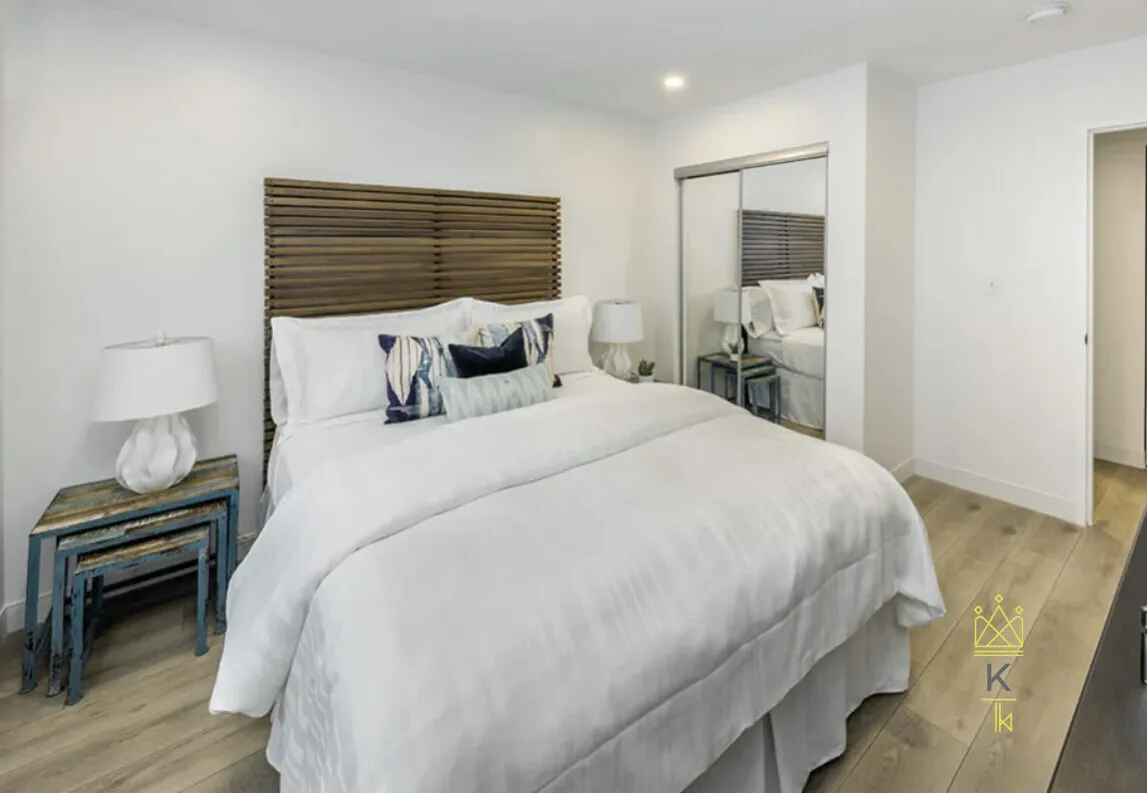 1 bed, 1 bath apartment for rent at 10 Camelot Ct Unit 10-4E, Brighton — photo 15 of 29