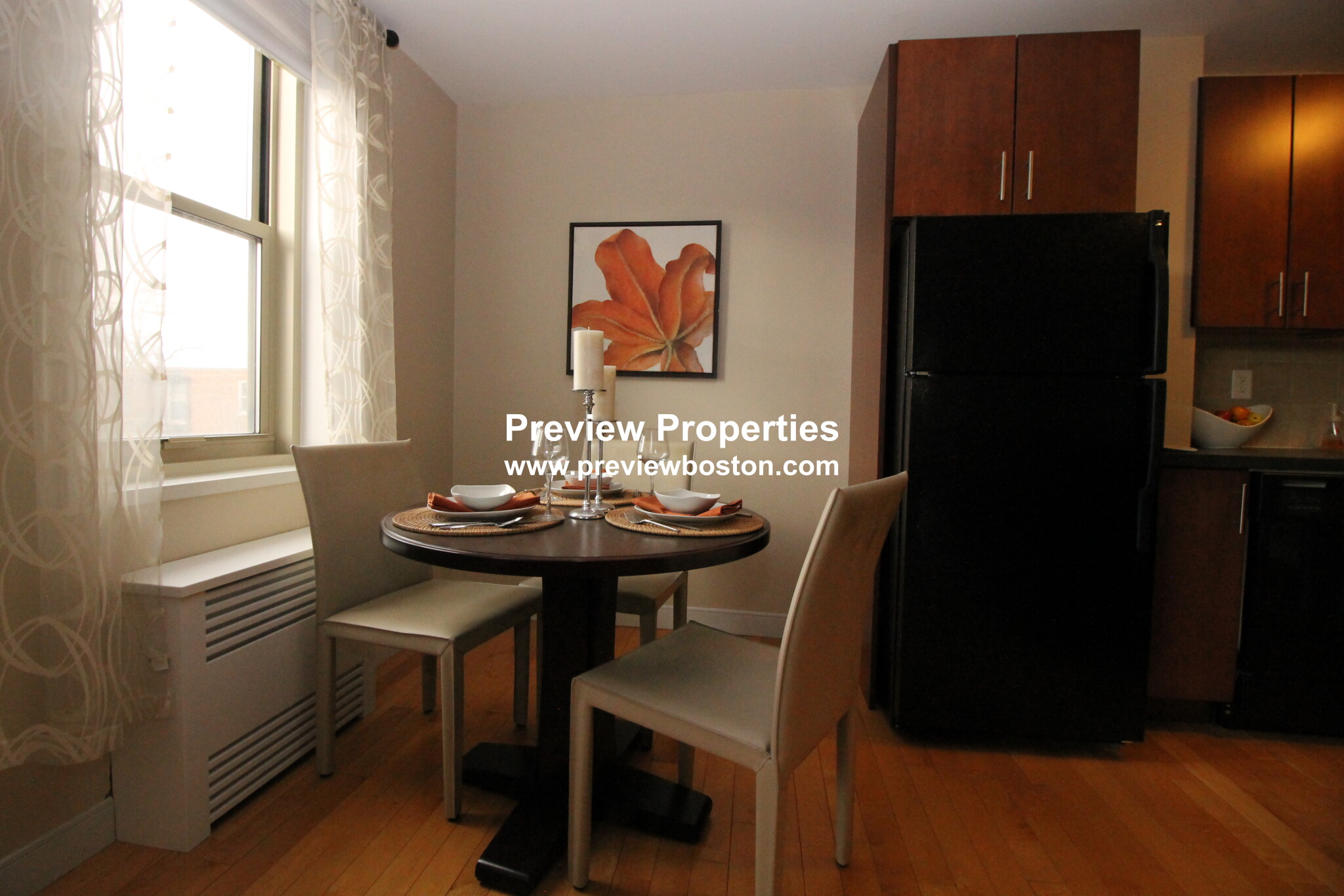 2 bed, 1 bath apartment for rent at 10 Camelot Ct Unit 10-5LP, Brighton — photo 20 of 29