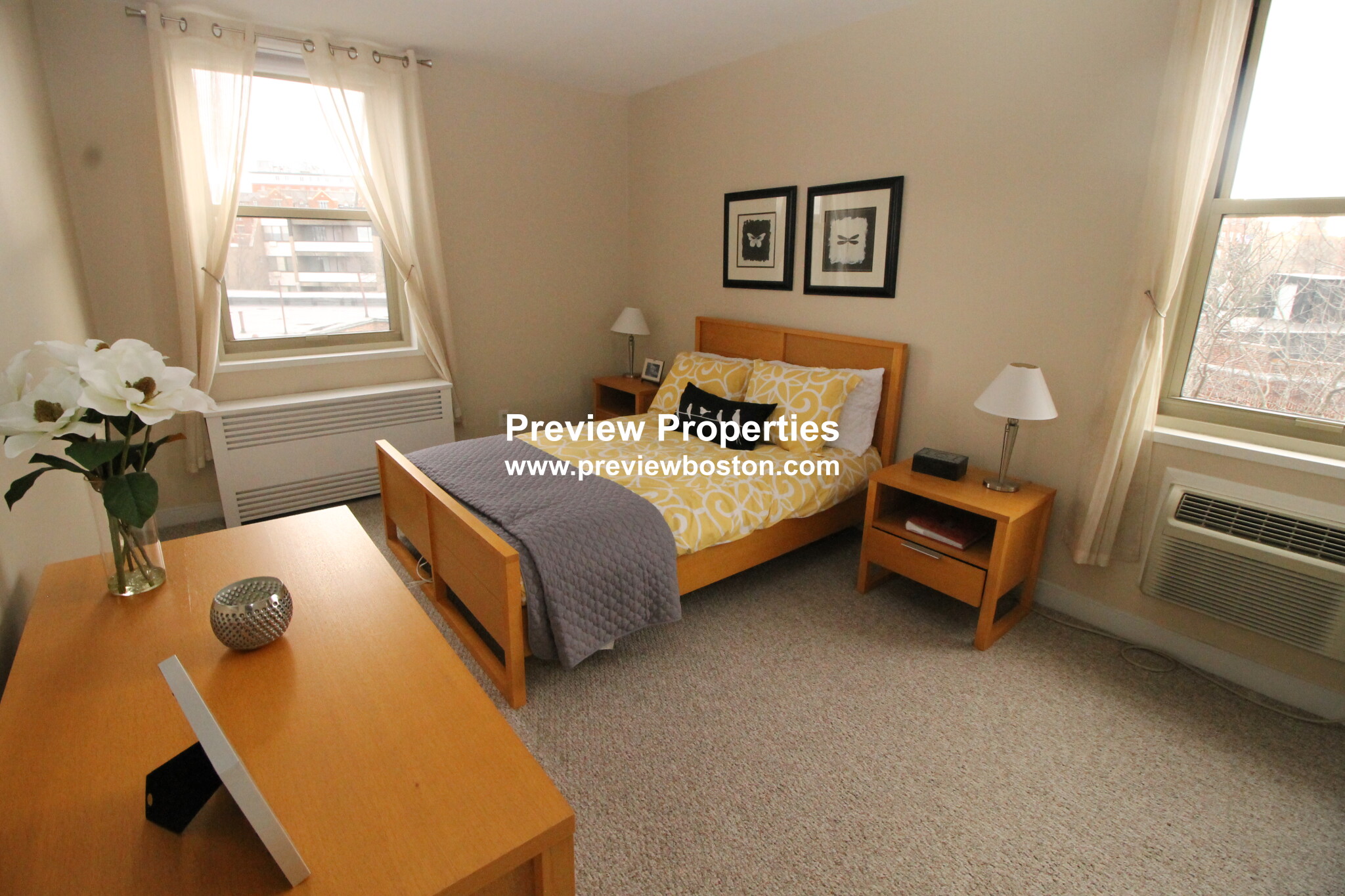 2 bed, 1 bath apartment for rent at 10 Camelot Ct Unit 10-5LP, Brighton — photo 21 of 29