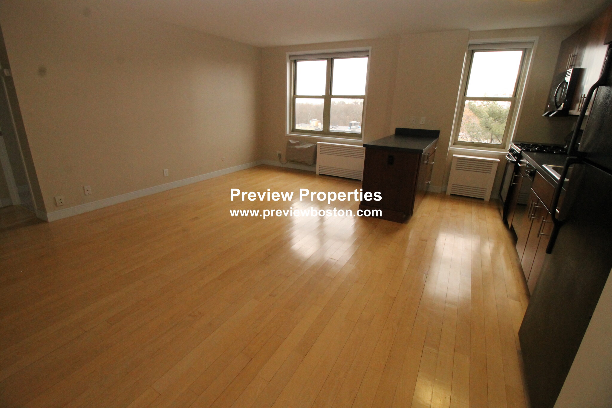 2 bed, 1 bath apartment for rent at 10 Camelot Ct Unit 10-5LP, Brighton — photo 7 of 29