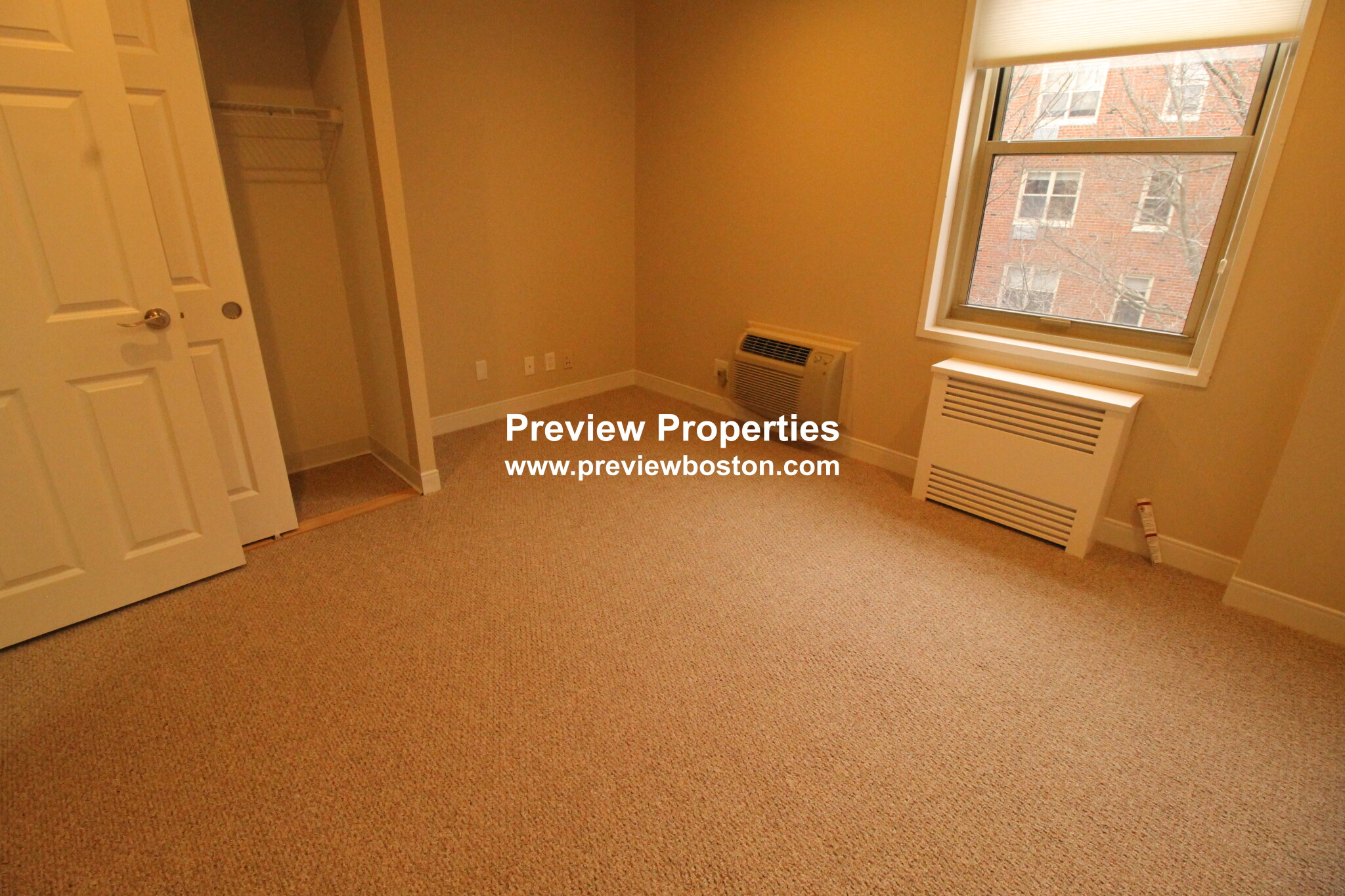 2 bed, 1 bath apartment for rent at 10 Camelot Ct Unit 10-5LP, Brighton — photo 13 of 29