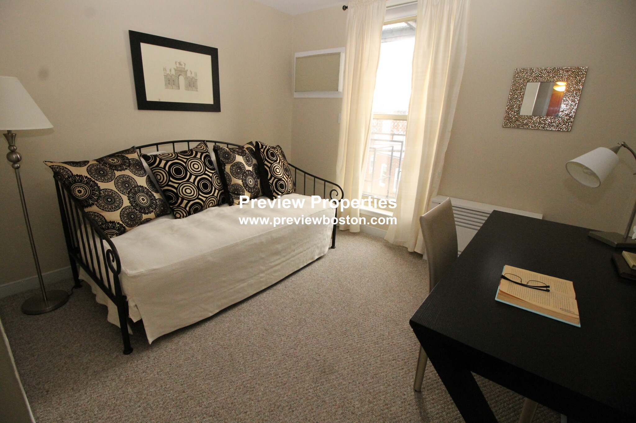 2 bed, 1 bath apartment for rent at 10 Camelot Ct Unit 10-5LP, Brighton — photo 23 of 29