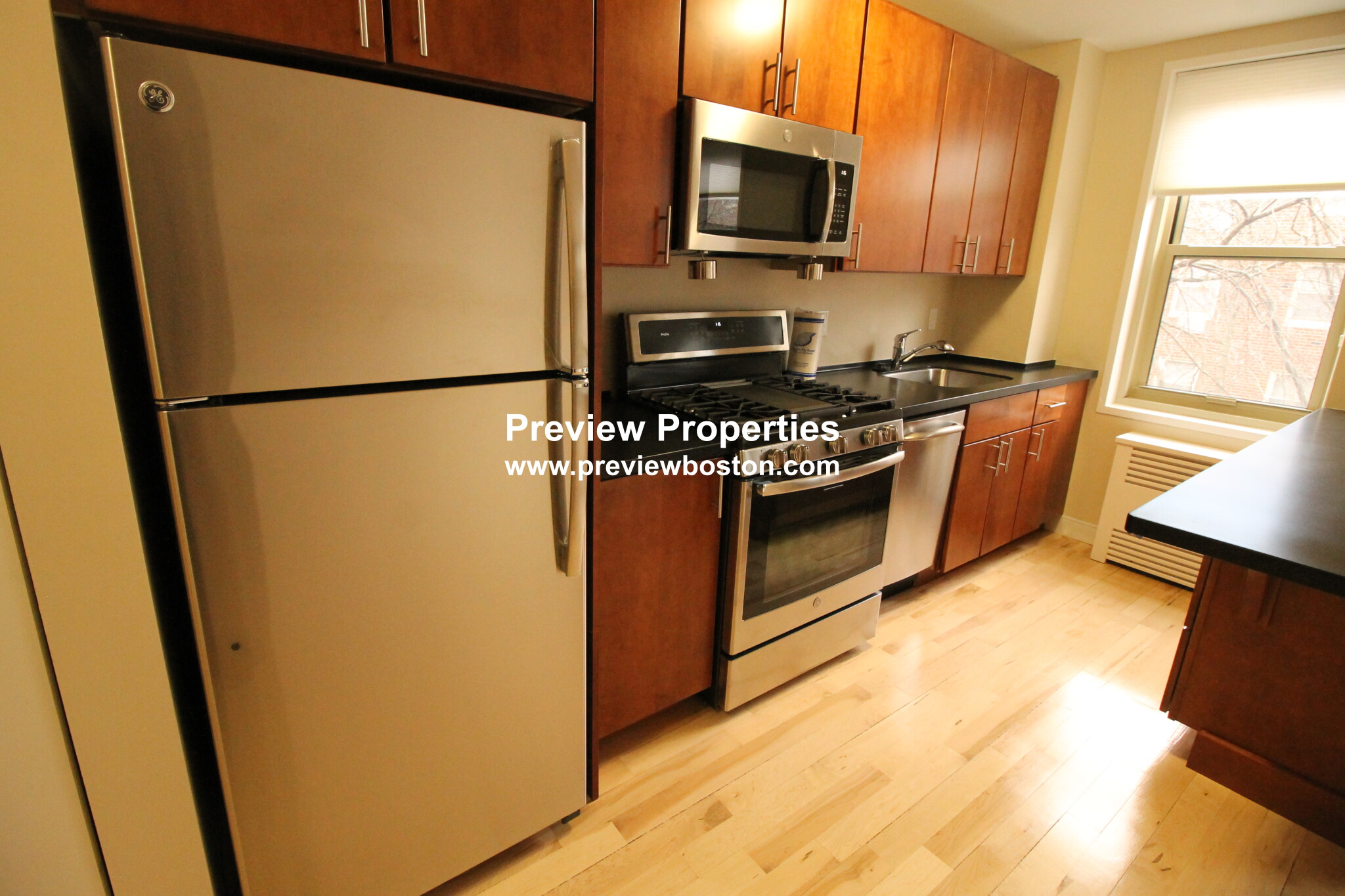 2 bed, 1 bath apartment for rent at 10 Camelot Ct Unit 10-5LP, Brighton — photo 17 of 29