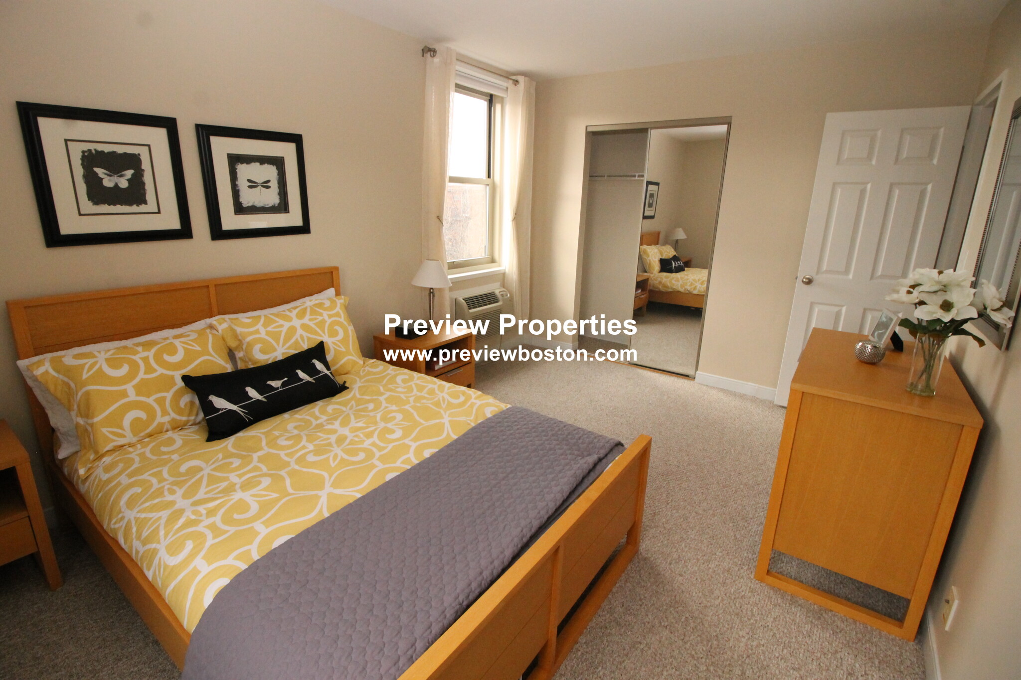 2 bed, 1 bath apartment for rent at 10 Camelot Ct Unit 10-5LP, Brighton — photo 24 of 29