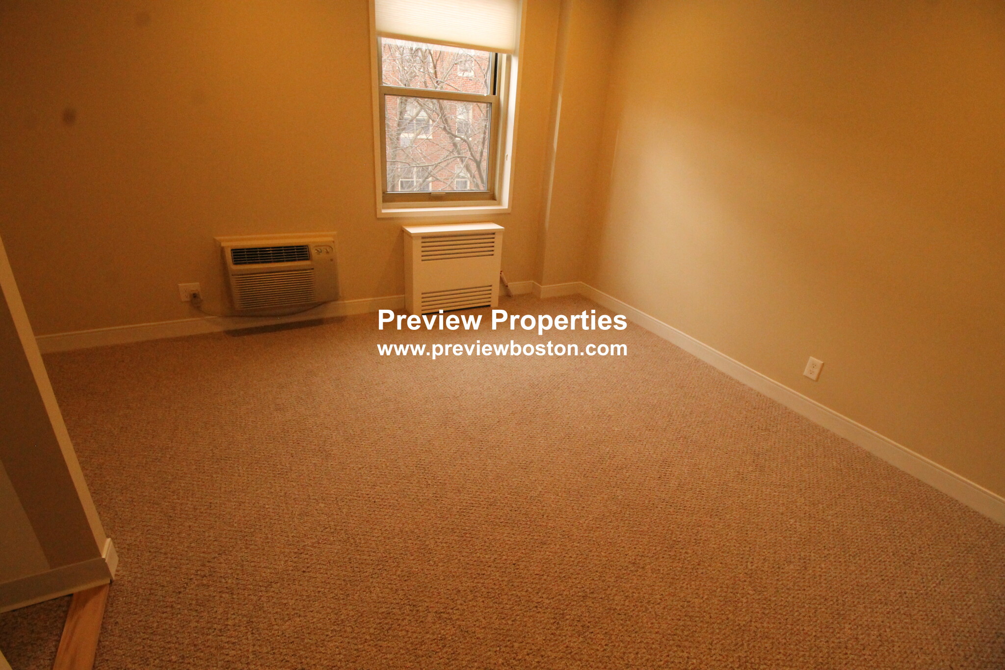 2 bed, 1 bath apartment for rent at 10 Camelot Ct Unit 10-5LP, Brighton — photo 11 of 29