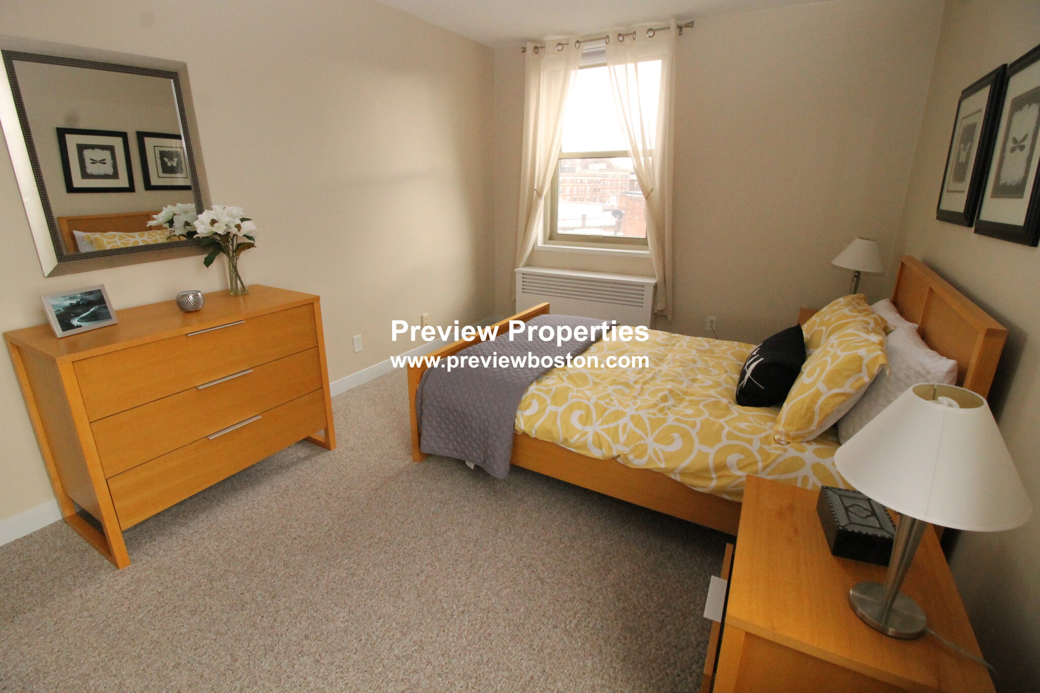 2 bed, 1 bath apartment for rent at 10 Camelot Ct Unit 10-5LP, Brighton — photo 22 of 29