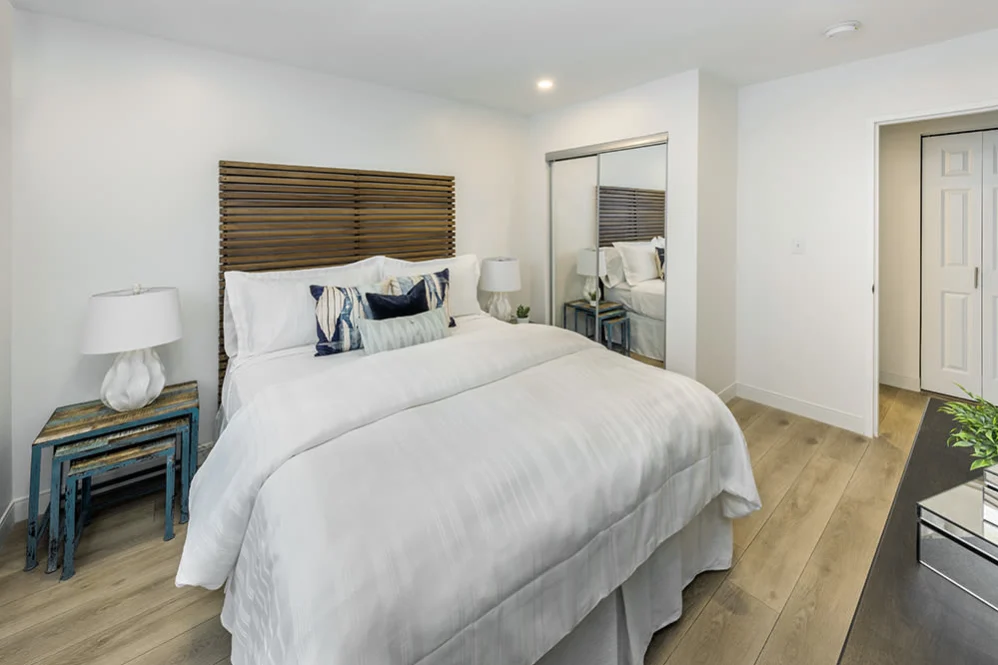 3 bed, 1 bath apartment for rent at 10 Camelot Ct Unit 10-61, Brighton — photo 5 of 11