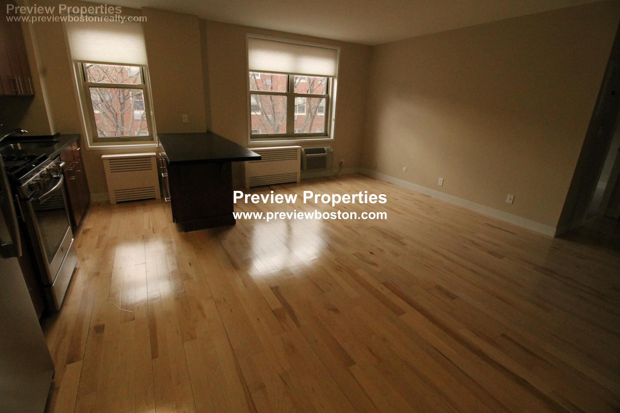 1 bed, 1 bath apartment for rent at 10 Camelot Ct Unit 10-6GP, Brighton — photo 17 of 31