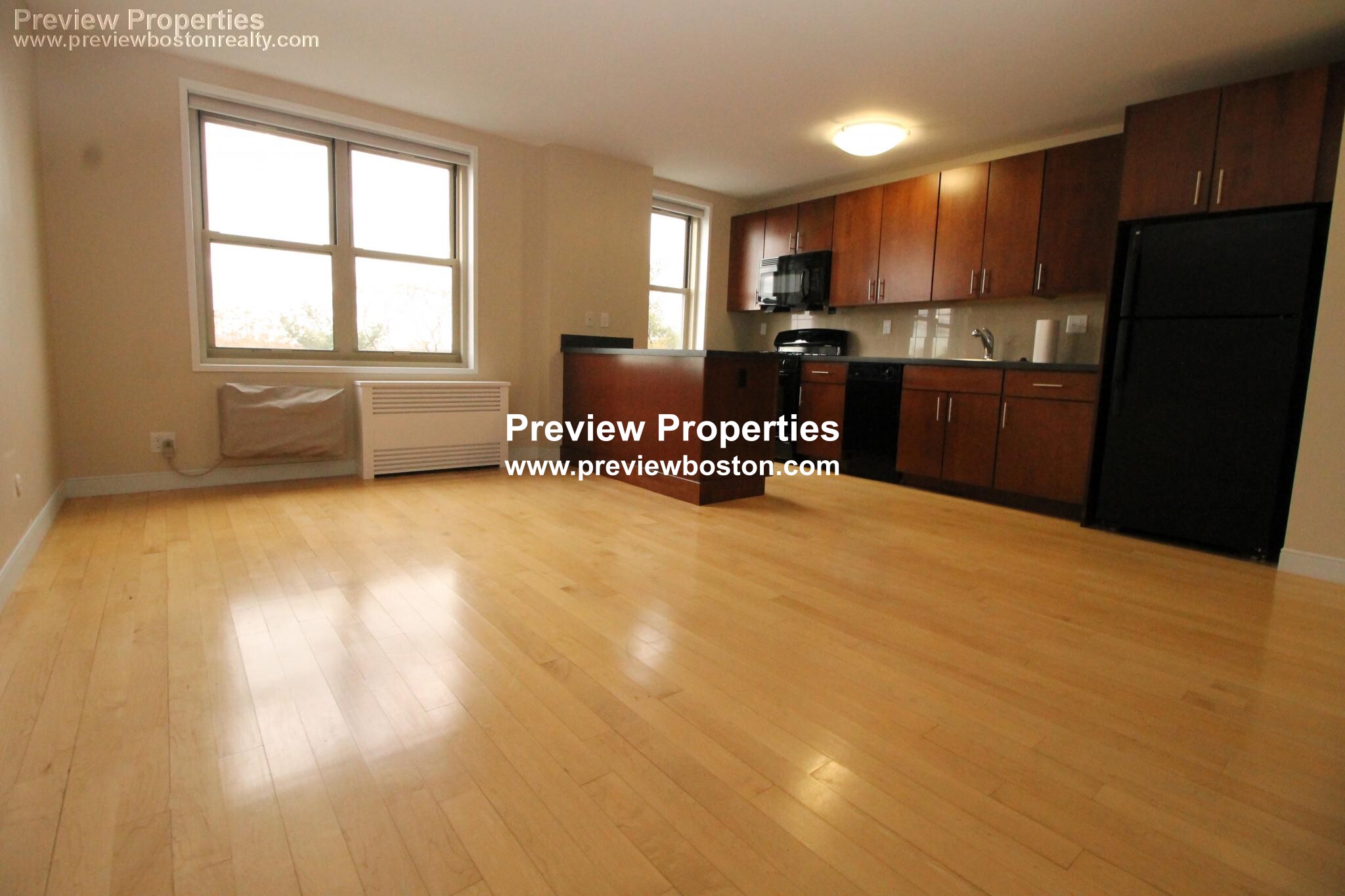 1 bed, 1 bath apartment for rent at 10 Camelot Ct Unit 10-6GP, Brighton — photo 6 of 31
