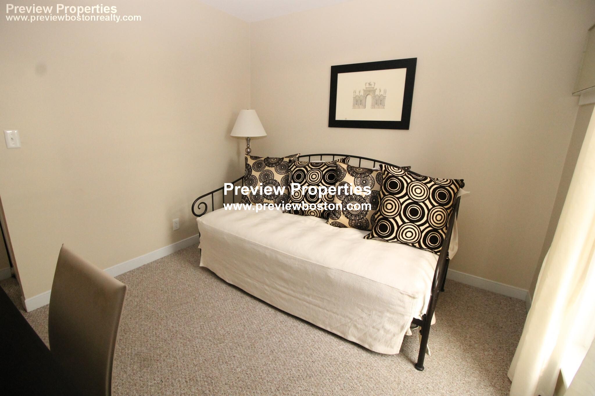 1 bed, 1 bath apartment for rent at 10 Camelot Ct Unit 10-7KP, Brighton — photo 27 of 31