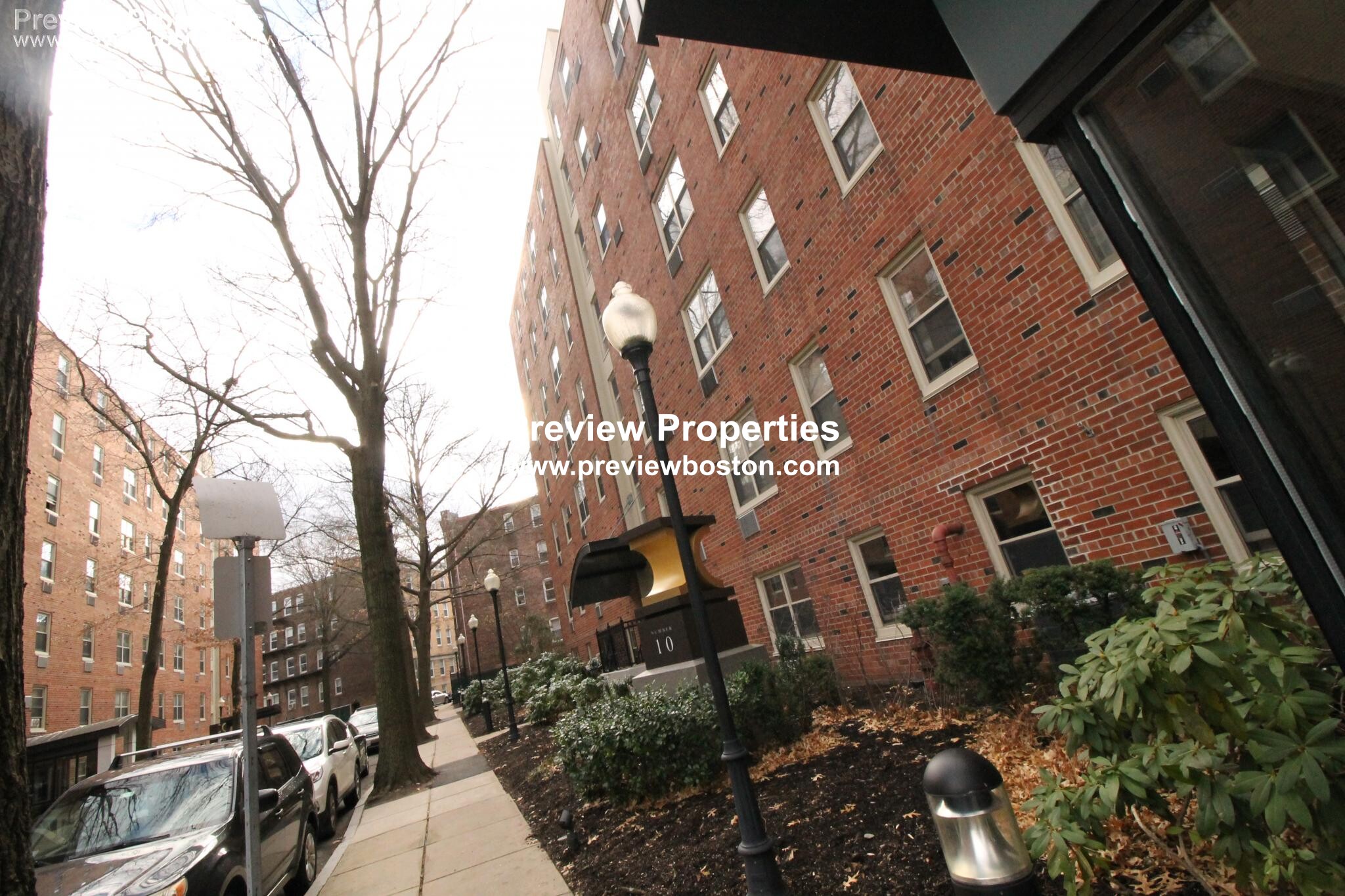 1 bed, 1 bath apartment for rent at 10 Camelot Ct Unit 10-7KP, Brighton — photo 28 of 31