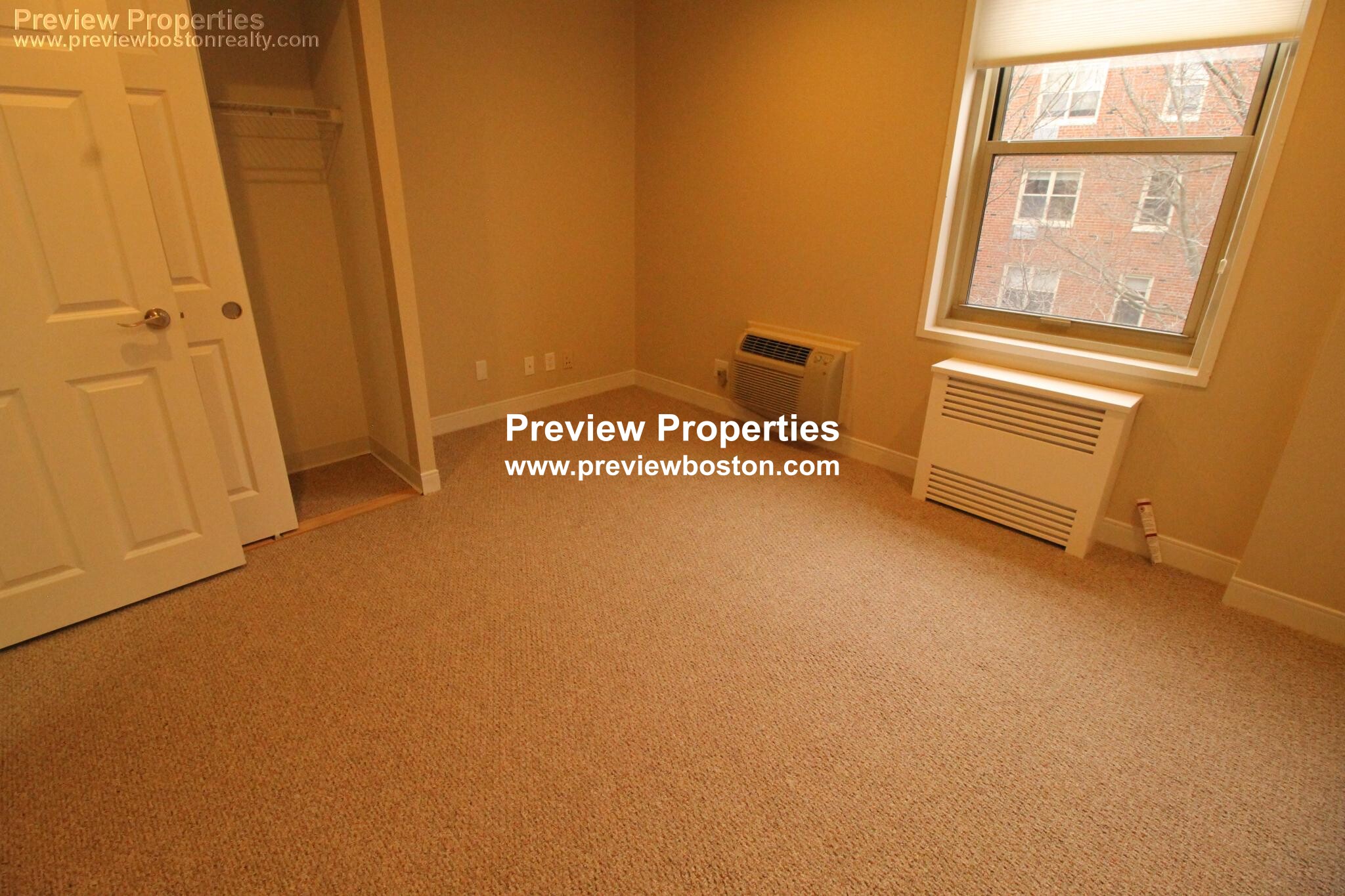 1 bed, 1 bath apartment for rent at 10 Camelot Ct Unit 10-7KP, Brighton — photo 15 of 31