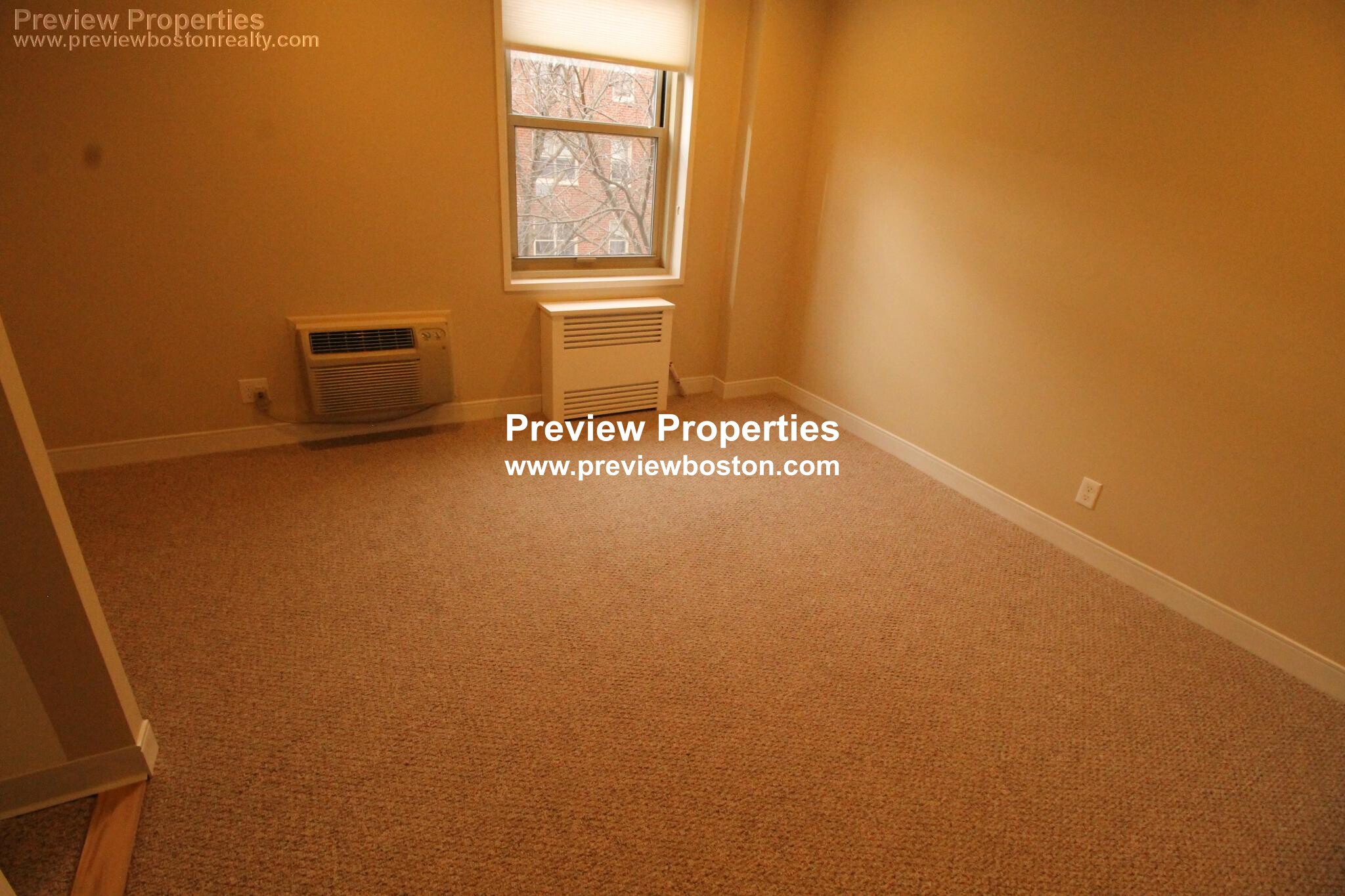 1 bed, 1 bath apartment for rent at 10 Camelot Ct Unit 10-7KP, Brighton — photo 13 of 31