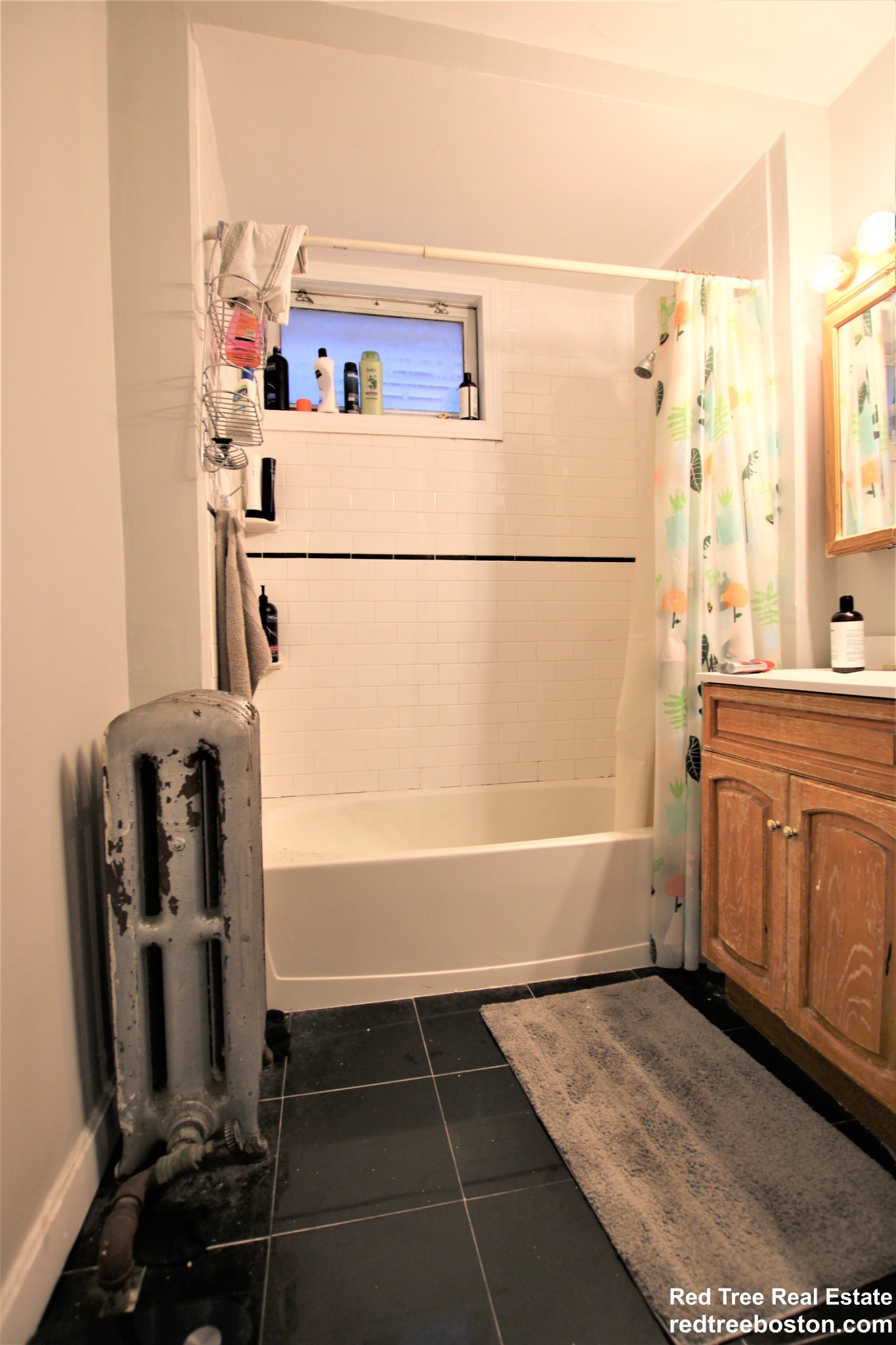 4 bed, 1 bath apartment for rent at 10 Carmel St Unit 2, Mission Hill — photo 17 of 21