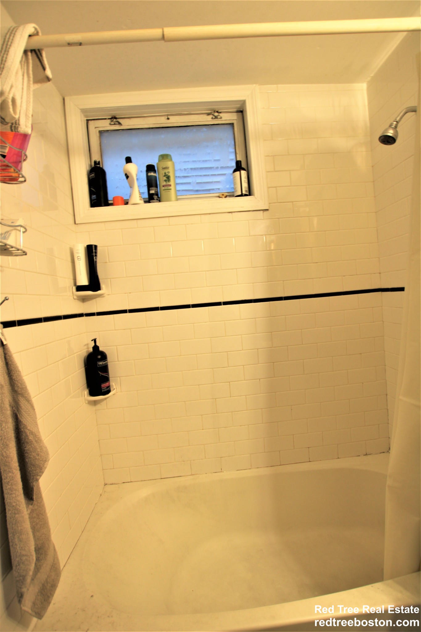 4 bed, 1 bath apartment for rent at 10 Carmel St Unit 2, Mission Hill — photo 18 of 21