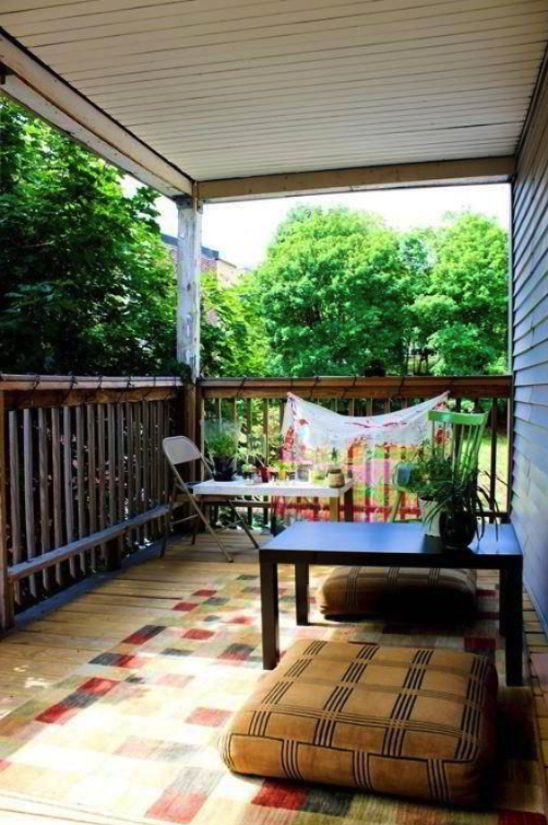 4 bed, 1 bath apartment for rent at 10 Carmel St Unit 4, Mission Hill — photo 6 of 6