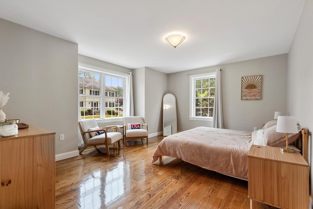 4 bed, 2 bath apartment for rent at 10 Carol Ave, Burlington — photo 30 of 34