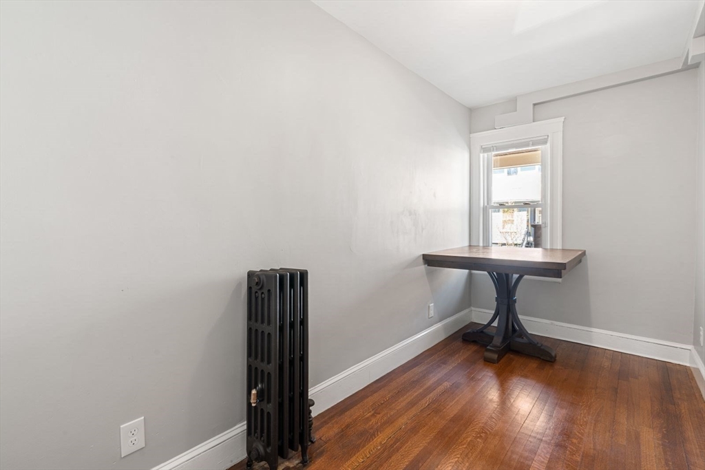2 bed, 1 bath apartment for rent at 10 Centre Ave Unit 1, Dorchester — photo 12 of 24