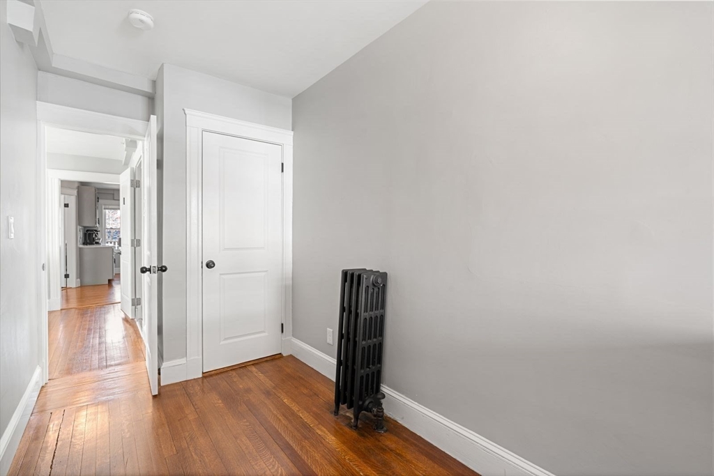 2 bed, 1 bath apartment for rent at 10 Centre Ave Unit 1, Dorchester — photo 13 of 24