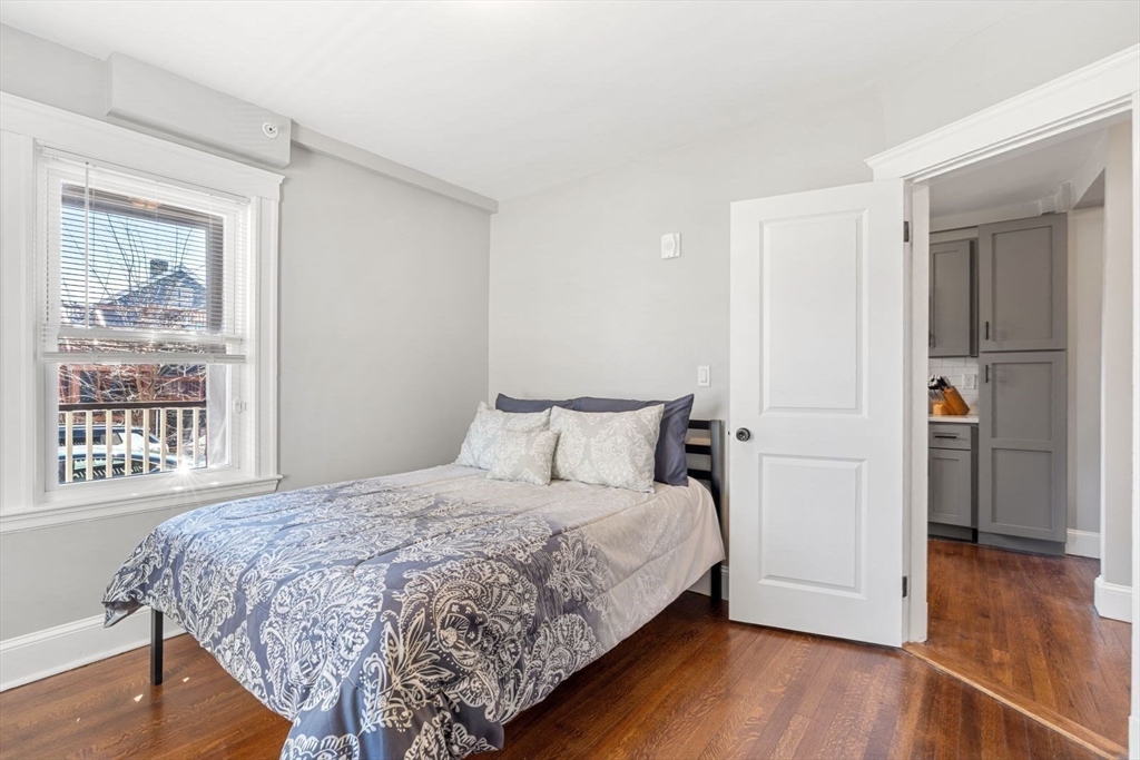 2 bed, 1 bath apartment for rent at 10 Centre Ave Unit 1, Dorchester — photo 10 of 24