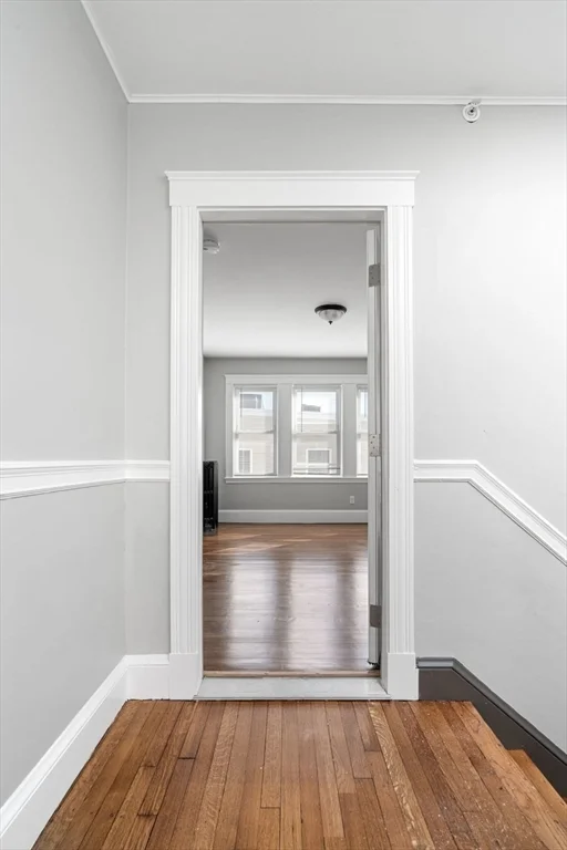 3 bed, 1 bath apartment for rent at 10 Centre Ave Unit 5, Dorchester — photo 15 of 24
