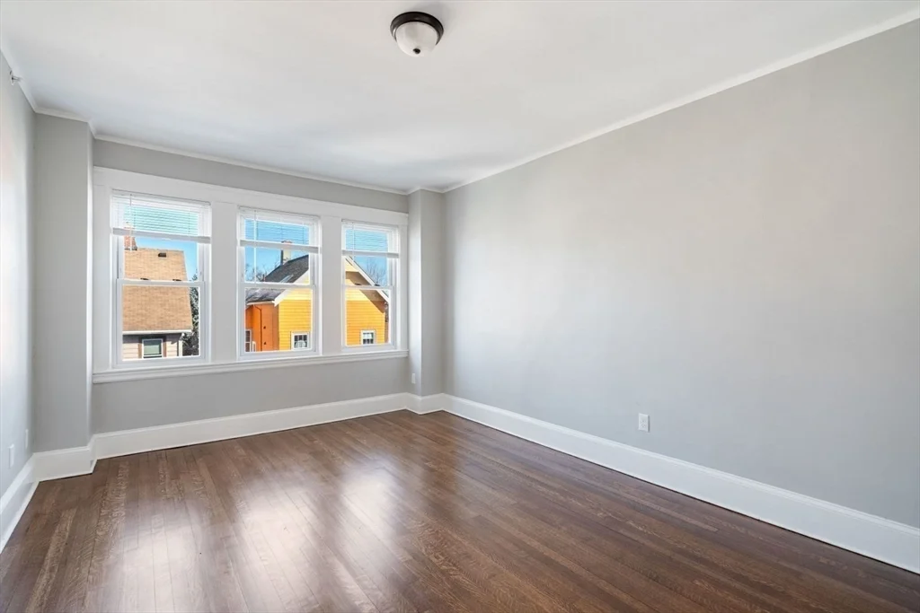 2 bed, 1 bath apartment for rent at 10 Centre Ave Unit 6, Dorchester — photo 10 of 22