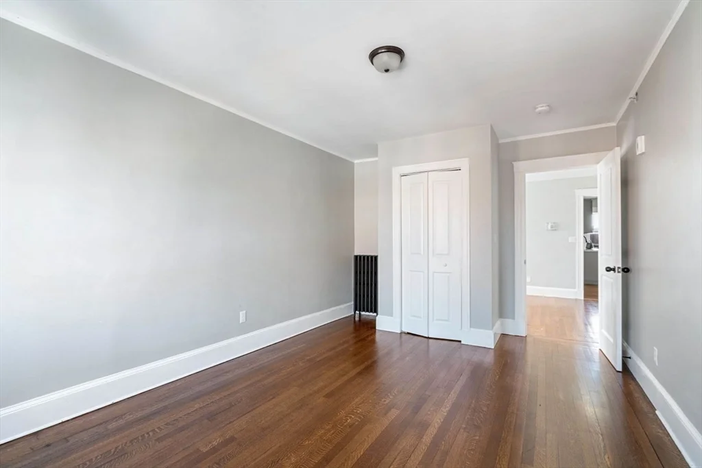 2 bed, 1 bath apartment for rent at 10 Centre Ave Unit 6, Dorchester — photo 11 of 22