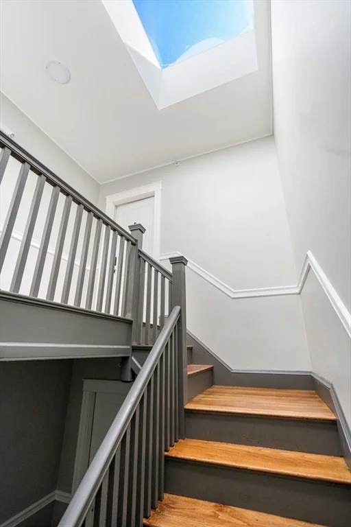 2 bed, 1 bath apartment for rent at 10 Centre Ave Unit 6, Dorchester — photo 16 of 22