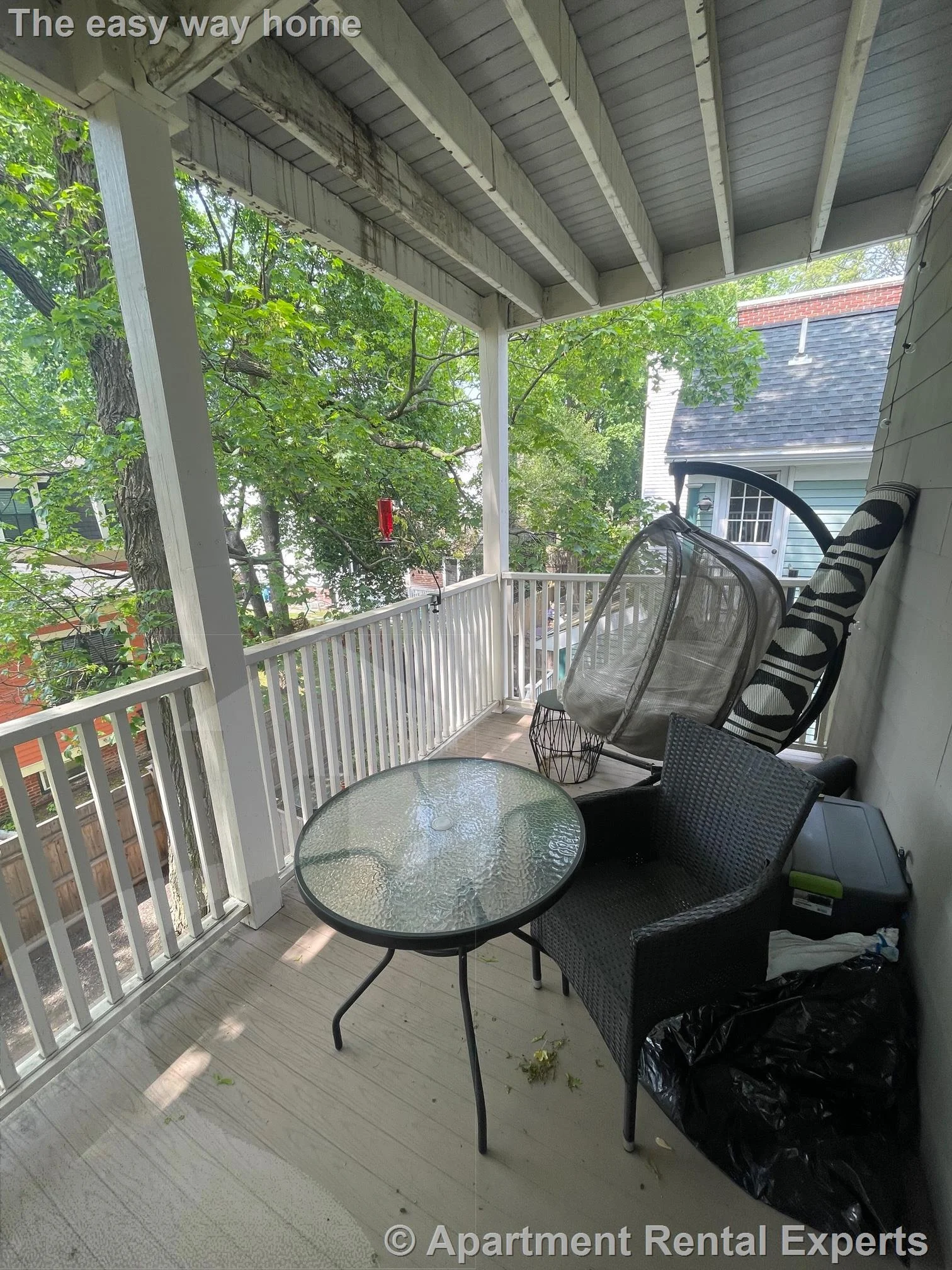 3 bed, 1 bath apartment for rent at 10 Chandler St Unit 2, Davis Square — photo 11 of 16