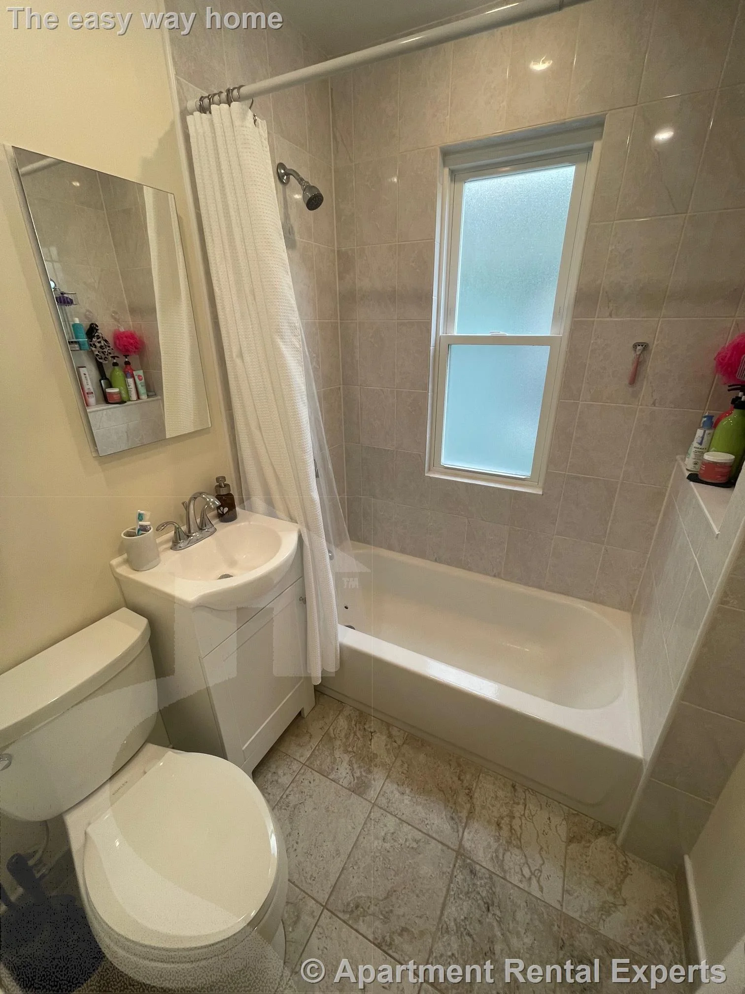 3 bed, 1 bath apartment for rent at 10 Chandler St Unit 2, Davis Square — photo 8 of 16
