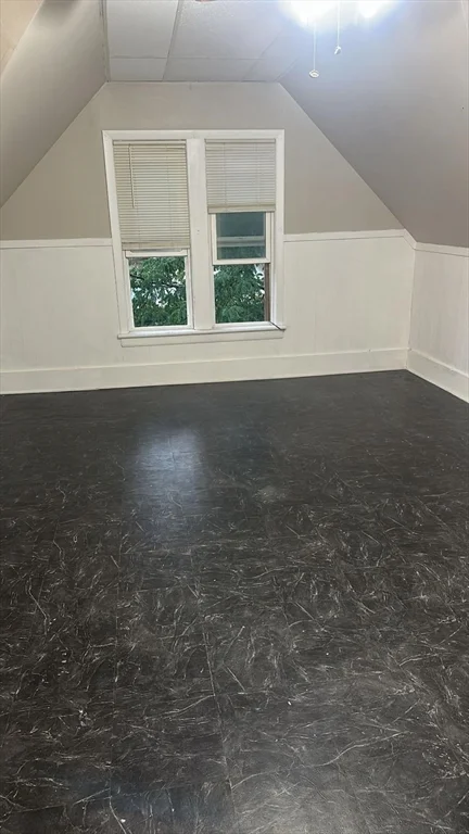 2 bed, 1 bath apartment for rent at 10 Channing St Unit 3, Worcester — photo 7 of 8