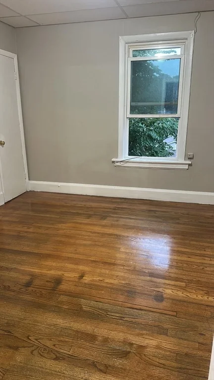 2 bed, 1 bath apartment for rent at 10 Channing St Unit 3, Worcester — photo 3 of 8