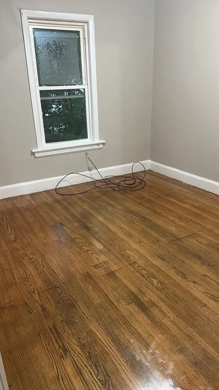 2 bed, 1 bath apartment for rent at 10 Channing St Unit 3, Worcester — photo 2 of 8