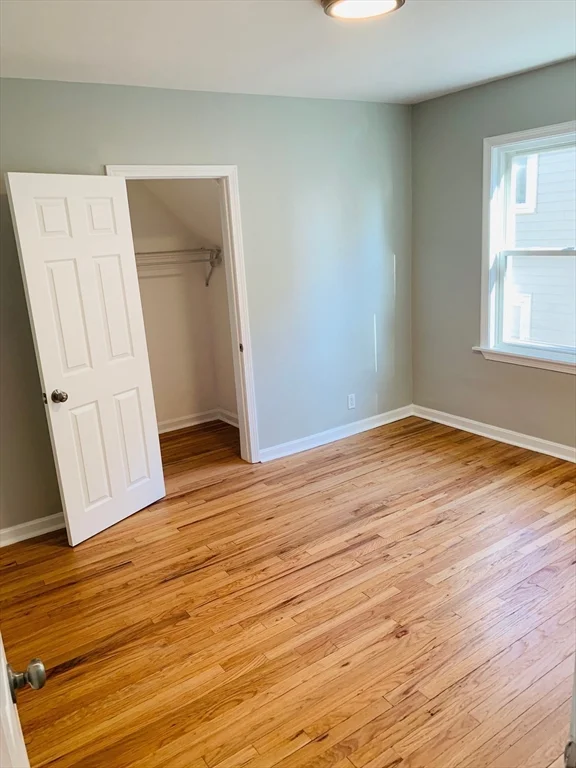 3 bed, 1 bath apartment for rent at 10 Chapman St Unit 1, Watertown — photo 6 of 11