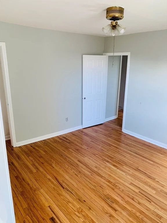 3 bed, 1 bath apartment for rent at 10 Chapman St Unit 1, Watertown — photo 5 of 11