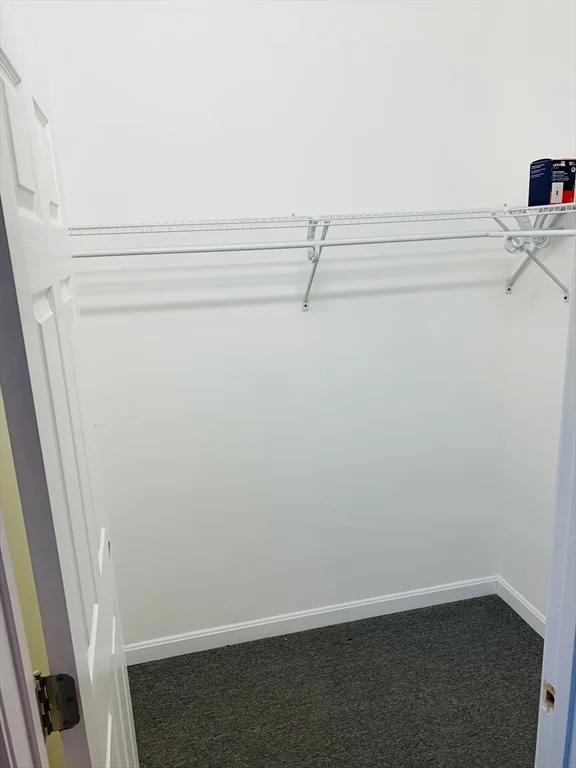 3 bed, 1 bath apartment for rent at 10 Chapman St Unit 1, Watertown — photo 8 of 11