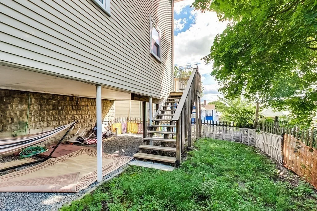 3 bed, 1 bath apartment for rent at 10 Chapman St Unit 1, Watertown — photo 11 of 11
