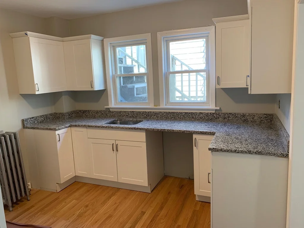3 bed, 1 bath apartment for rent at 10 Chapman St Unit 1, Watertown — photo 2 of 11