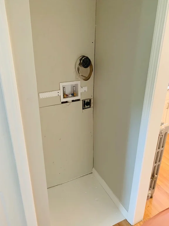 3 bed, 1 bath apartment for rent at 10 Chapman St Unit 1, Watertown — photo 10 of 11