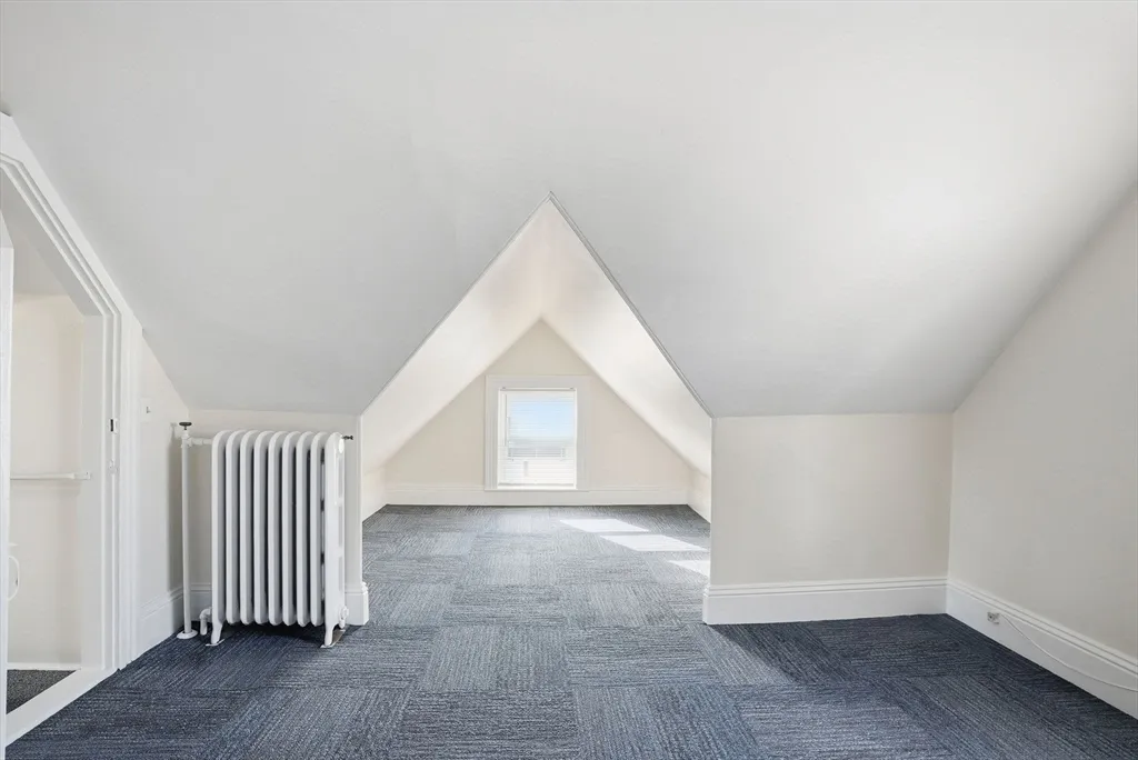 3 bed, 1 bath apartment for rent at 10-12 Charles Unit 2, Winthrop — photo 19 of 22