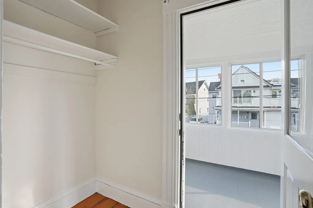 3 bed, 1 bath apartment for rent at 10-12 Charles Unit 2, Winthrop — photo 16 of 22