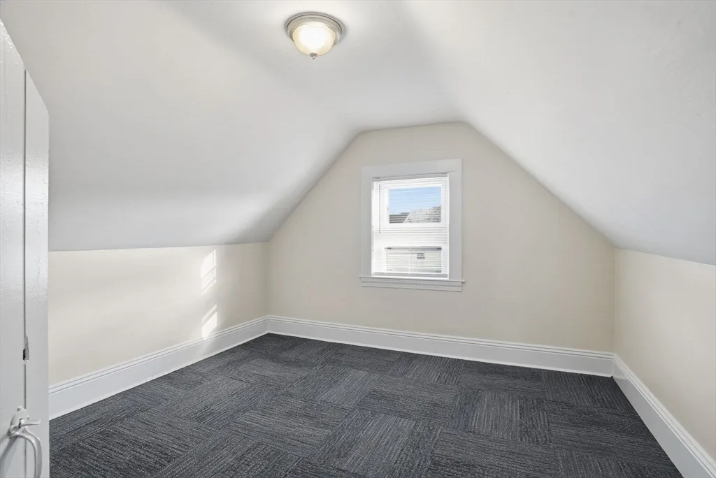 3 bed, 1 bath apartment for rent at 10-12 Charles Unit 2, Winthrop — photo 17 of 22