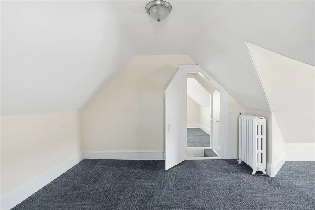 3 bed, 1 bath apartment for rent at 10-12 Charles Unit 2, Winthrop — photo 18 of 22