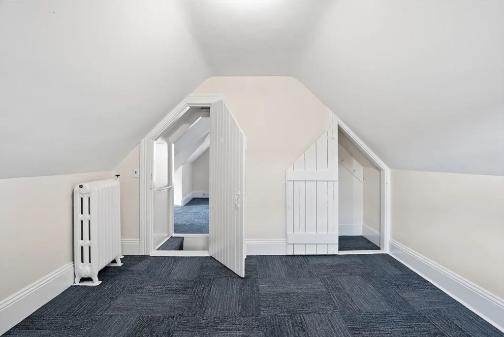 3 bed, 1 bath apartment for rent at 10-12 Charles Unit 2, Winthrop — photo 13 of 22