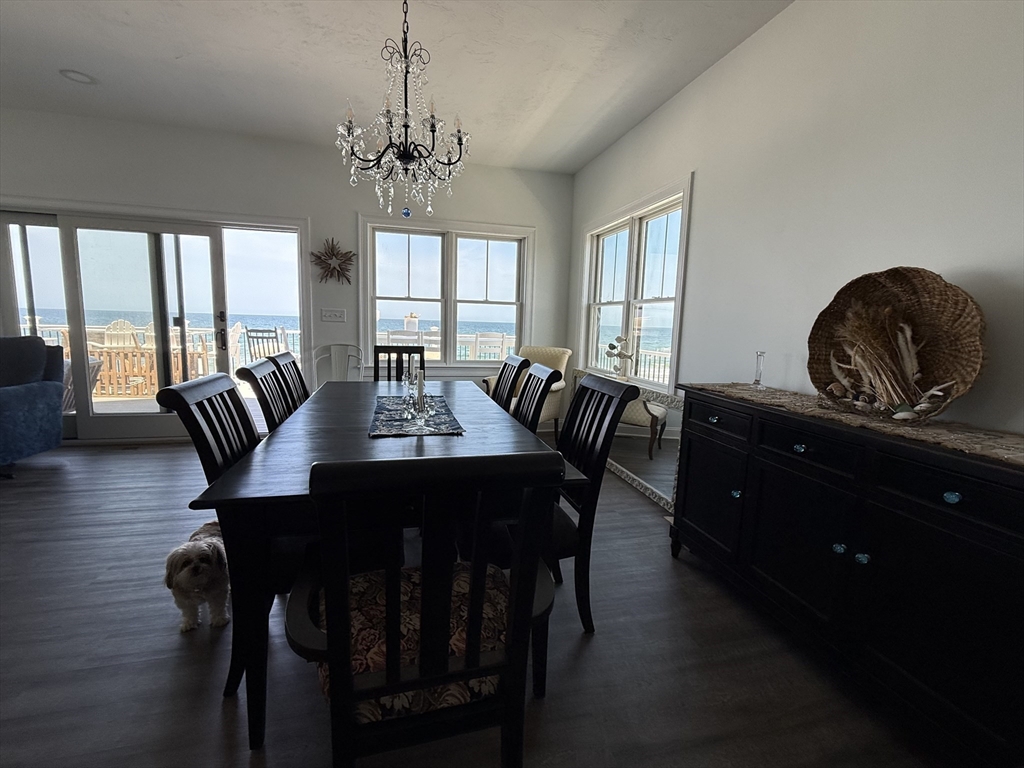 4 bed, 4+ bath apartment for rent at 10 Charlotte St, Rexhame — photo 7 of 22