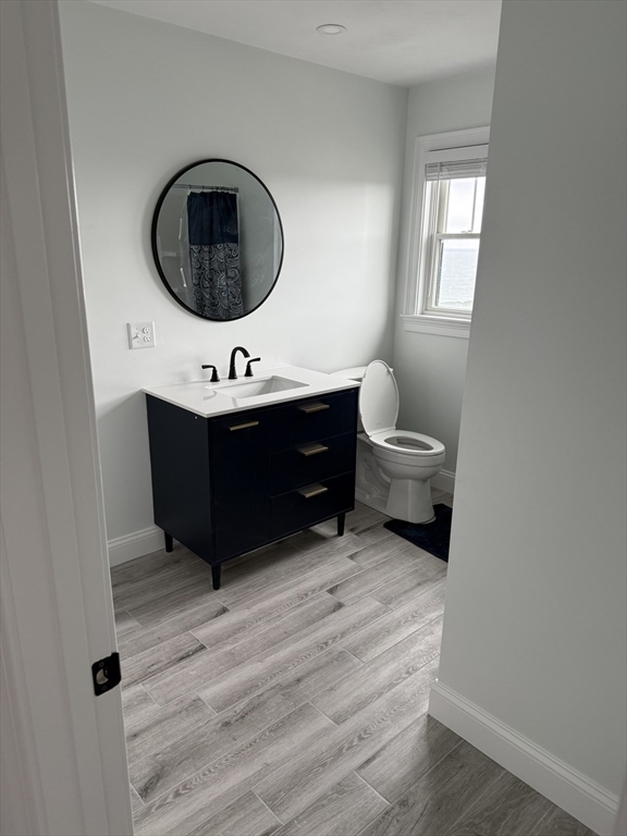 4 bed, 4+ bath apartment for rent at 10 Charlotte St, Rexhame — photo 12 of 22