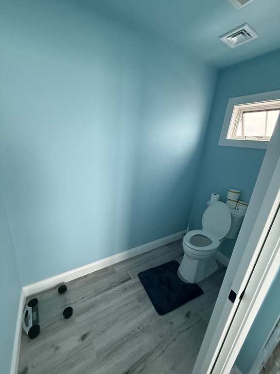 4 bed, 4+ bath apartment for rent at 10 Charlotte St, Rexhame — photo 14 of 22