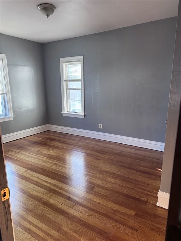 2 bed, 1 bath apartment for rent at 10 Choate Unit 2, Fall River — photo 8 of 10